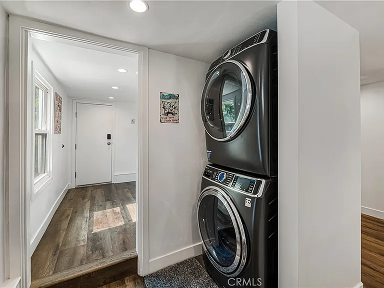 16572 E Buena Vista Ave — Photo 35