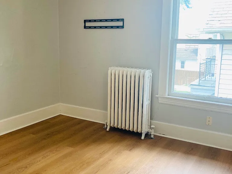 10330 Ignatius Ave #2 — Photo 41