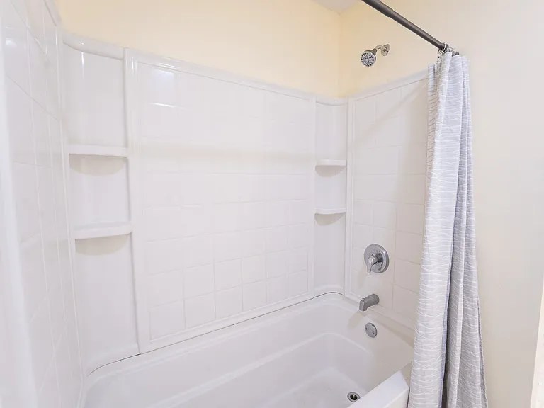 7 Gimbal Cir #A — Photo 18