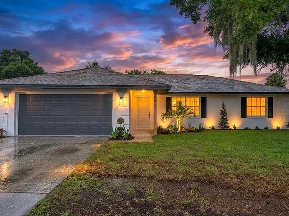 3633 Wayne Rd, Lakeland, FL 33810