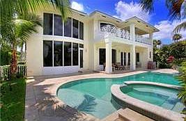 3rd image of 2313 Sea Island Dr