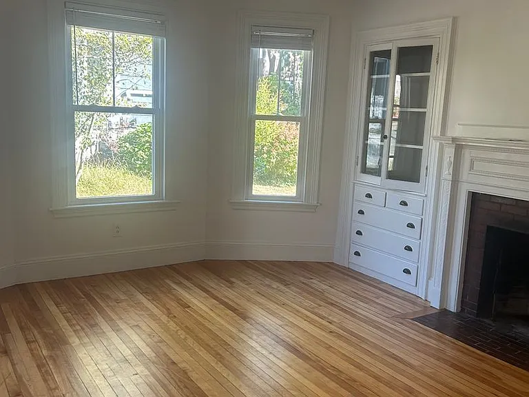 41 Beacon St — Photo 32