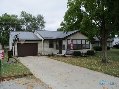 1549 Westgate Dr, Defiance, OH, 43512