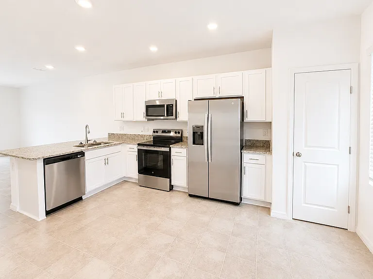 7260 Sabal Ter — Photo 2