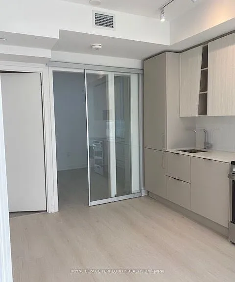 3900 Confederation Pkwy #4607 — Photo 8