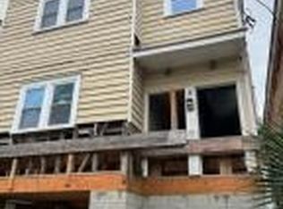 6 Woodall Ct, Charleston, SC 29403