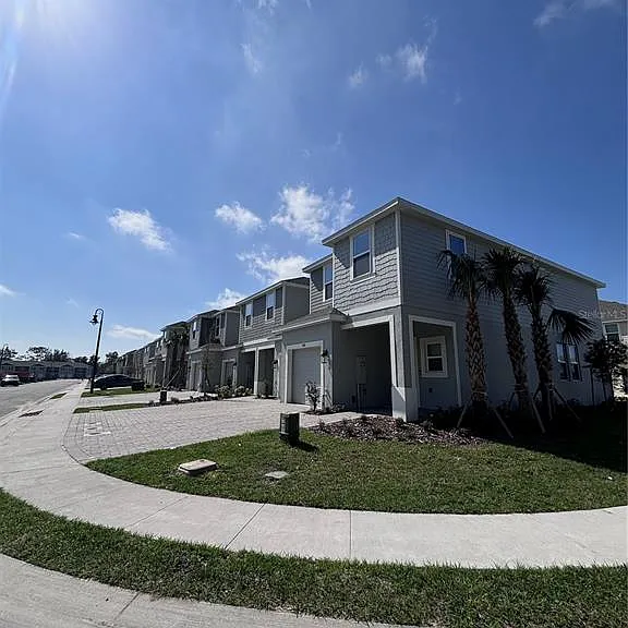 3010 Canary Ave — Photo 14