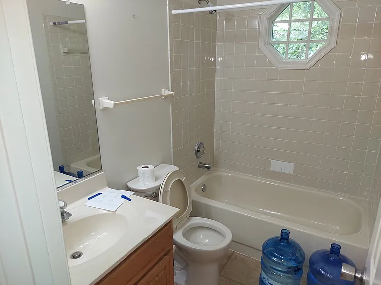 207 Birdie Rd — Photo 13