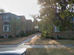 6515 7th Ave APT 10, Kenosha, WI 53143