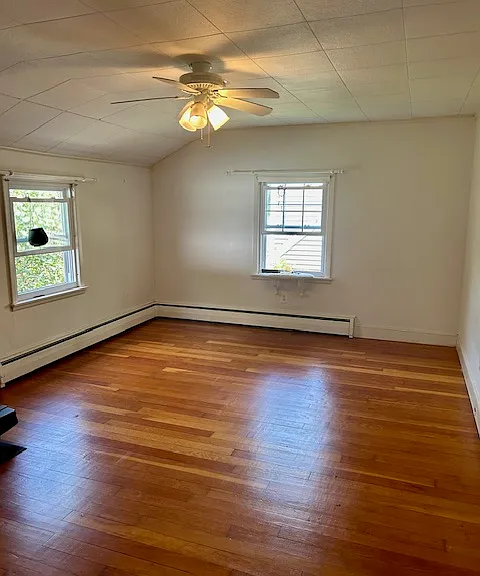 76 Florida Ave — Photo 10