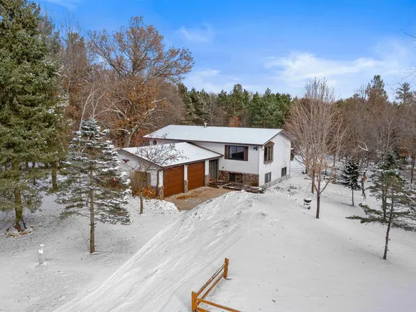 1341A Arrowhead Trail, Nekoosa, WI 54457