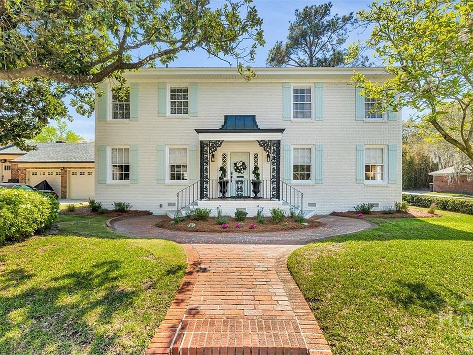 1st image of 601 Washington Avenue