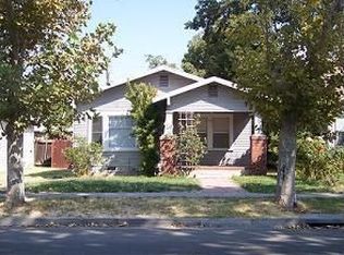 419 W 10th St, Tracy, CA 95376