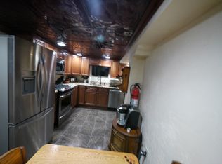 231 W Steuben St APT 4, Pittsburgh, PA 15205