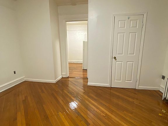 2nd image of 14323 38th Ave #2B
