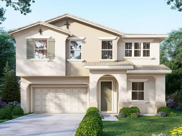 1211 Evening Star Pl, West Sacramento, CA 95691