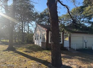 1A Graystone Place, Manchester, NJ 08759