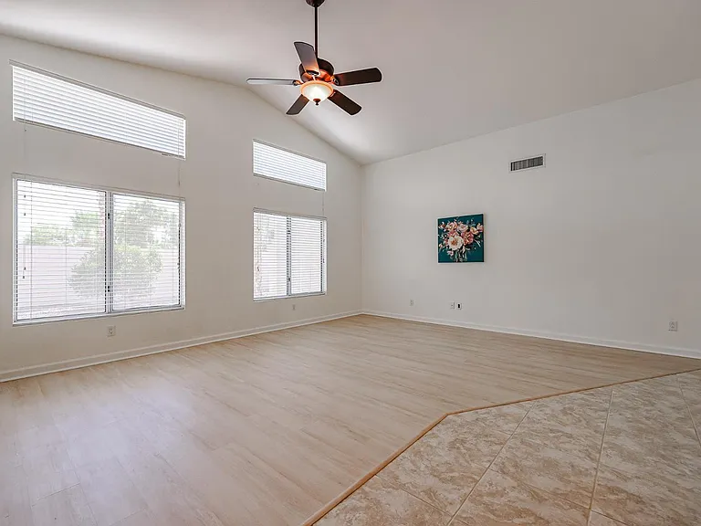 3081 N 148th Ave — Photo 5