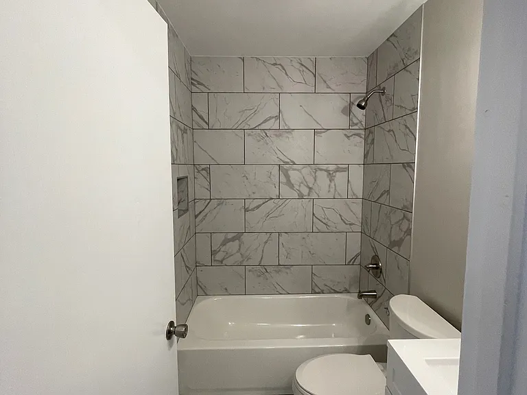 315 Summit Rd — Photo 10