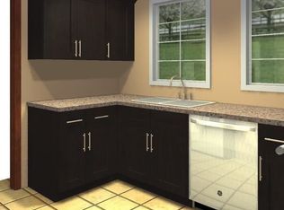 3371 30th St, San Diego, CA 92104