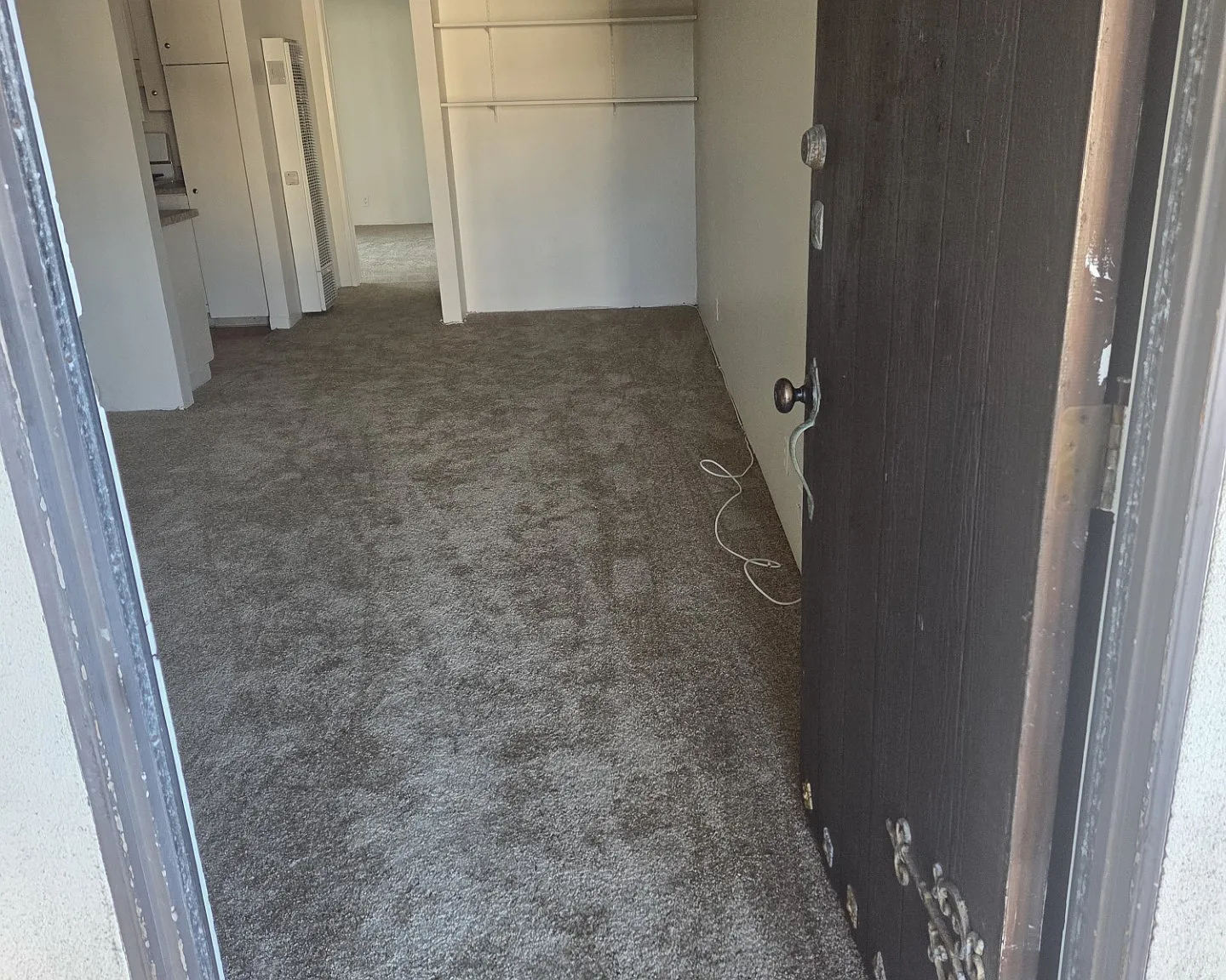 Red Lion Apartments — Photo 4