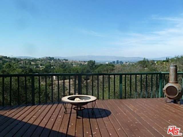 1st image of 4201 Topanga Canyon Blvd Spc 82