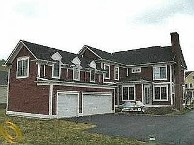2nd image of 49560 Garfield Ln #177