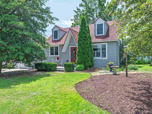 2 Somers Ave, Somers Point, NJ 08244