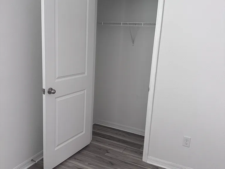 6250 Wandering Willow Dr — Photo 17