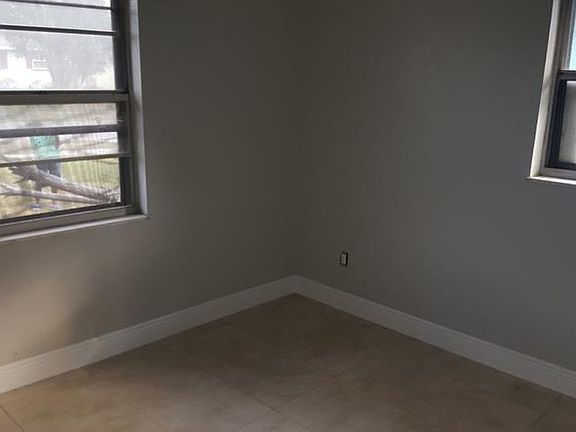 4th image of 1664 Clara Ward Ave