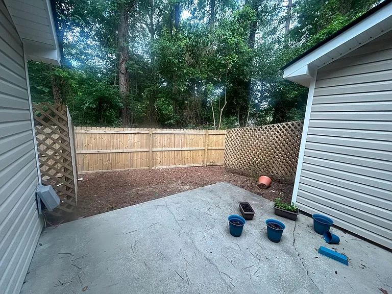 113C Manorwood Ct — Photo 14