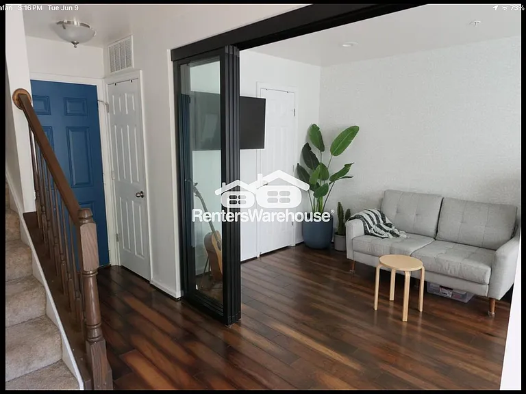 12504 Rustic Rock Ln — Photo 30