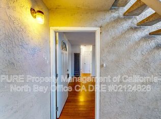 144 Brush Creek Rd, Santa Rosa, CA 95404