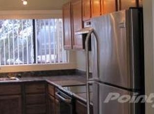 3340 W State Route 89a APT 16, Sedona, AZ 86336