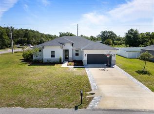 1 Fieldstone Ln, Palm Coast, FL 32137