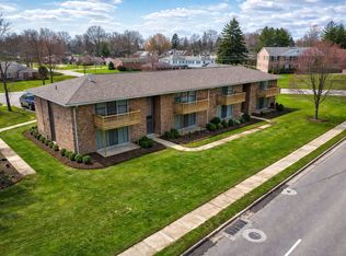 384 Gatewood Rd #5, Mansfield, OH