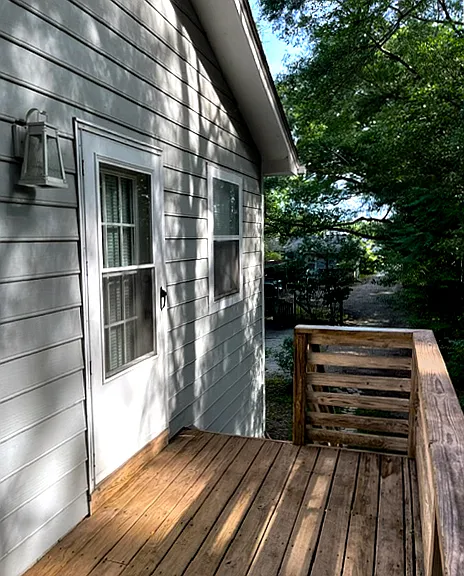 4304 Spirea Dr #B — Photo 3