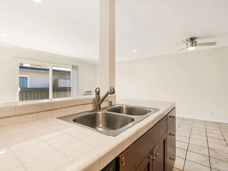1832 S Bundy Dr #1838 — Photo 7