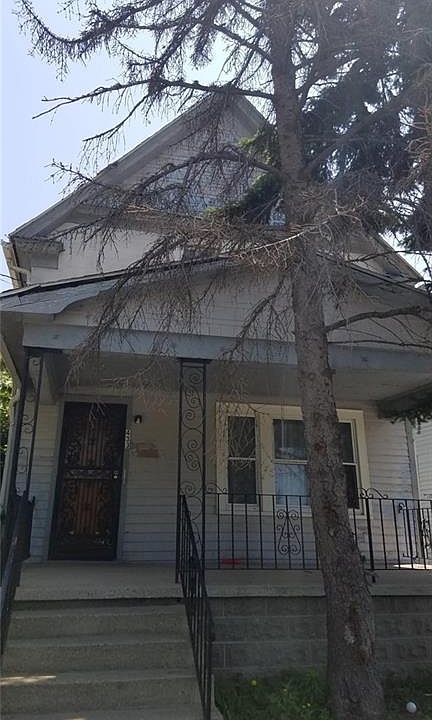 2nd image of 433 Koons Ave