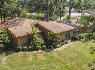 10112 Boswell St, Bastrop, LA 71220