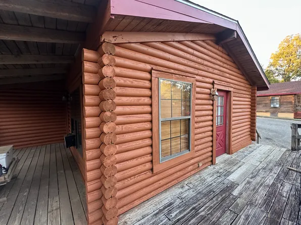 700 E Madison St Unit 1-10, Troy, AL 36081