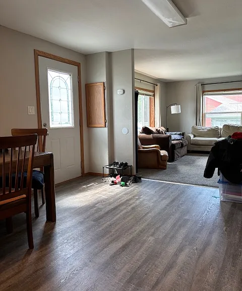 261 E Lake Dr #B — Photo 4