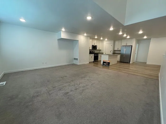 3104-1625 Eastside Dr — Photo 13
