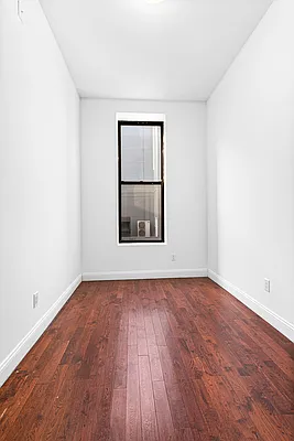 Rented by Corcoran | media 5