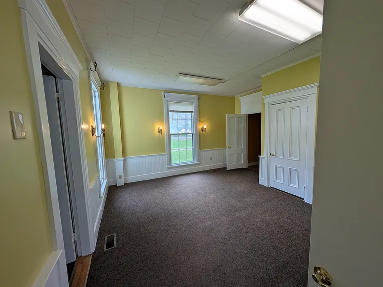 122 Brunswick Ave #1 — Photo 9