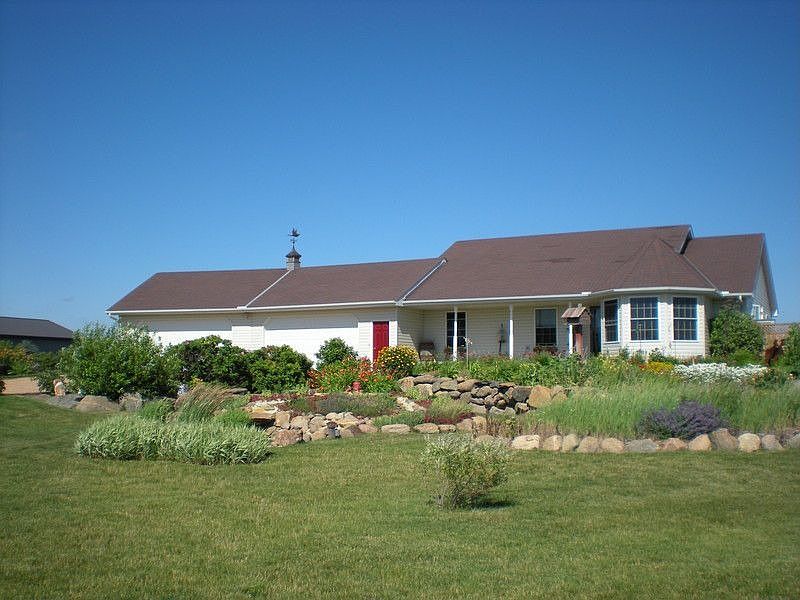 1st image of 14525 County Road 31
