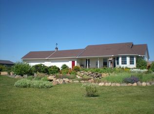 14525 County Road 31, Hamburg, MN 55339