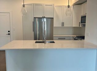 103 Washington St #3, Somerville, MA 02143