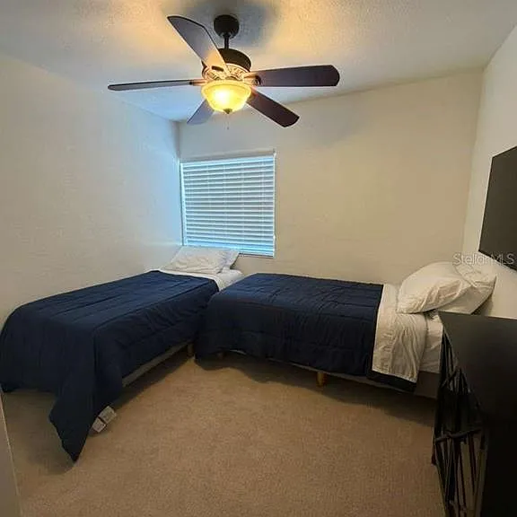 4714 W Lawn Ave — Photo 12