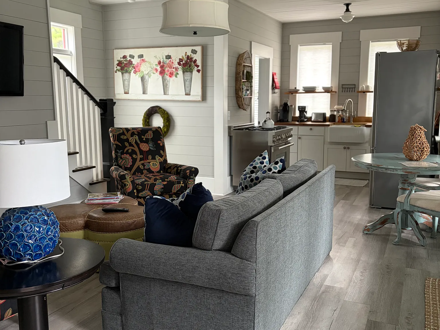 1 bed, 1000 sqft, $1,600 — Photo 4